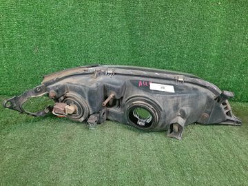 ФАРА НА TOYOTA MARK II GX90