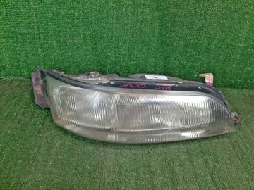 ФАРА НА TOYOTA MARK II GX90