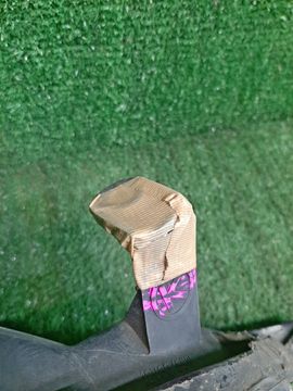 ФАРА НА TOYOTA MARK II GX90