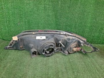 ФАРА НА TOYOTA MARK II GX90