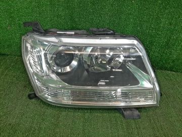 ФАРА НА SUZUKI ESCUDO TD54W