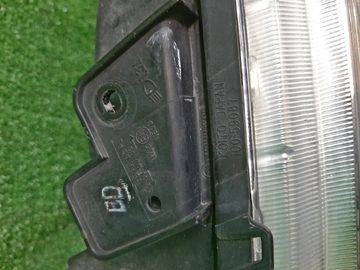 ФАРА НА SUZUKI ESCUDO TD54W