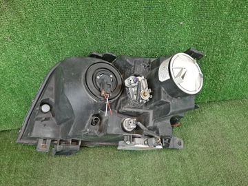 ФАРА НА SUZUKI ESCUDO TD54W