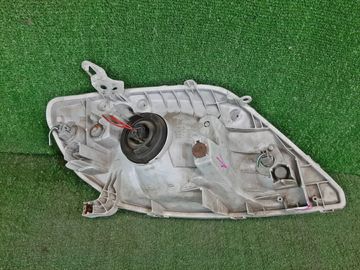 ФАРА НА TOYOTA COROLLA NZE121 