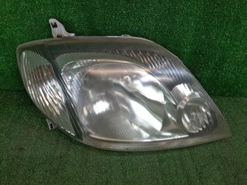 ФАРА НА TOYOTA COROLLA NZE121 
