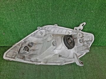 ФАРА НА TOYOTA COROLLA NZE121 