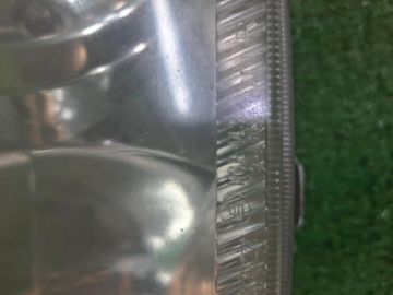 ФАРА НА TOYOTA COROLLA NZE121 