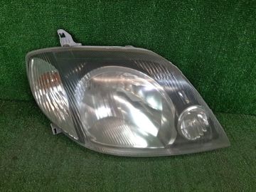 ФАРА НА TOYOTA COROLLA NZE121 
