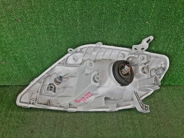 ФАРА НА TOYOTA COROLLA NZE121 