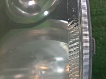 ФАРА НА TOYOTA COROLLA NZE121 