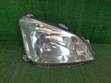 ФАРА НА TOYOTA PREMIO NZT240