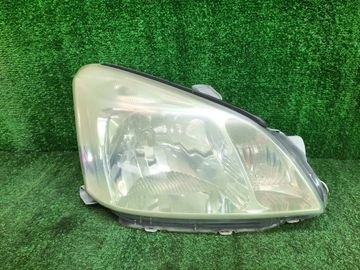 ФАРА НА TOYOTA PREMIO NZT240