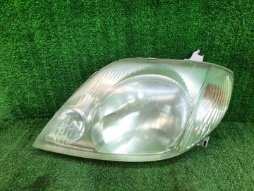 ФАРА НА TOYOTA COROLLA NZE121 