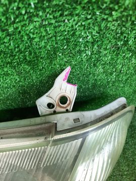 ФАРА НА TOYOTA COROLLA NZE121 