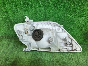 ФАРА НА TOYOTA COROLLA NZE121 