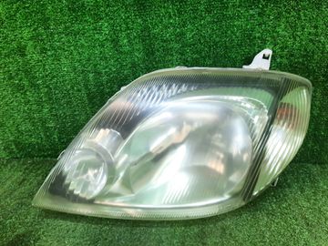 ФАРА НА TOYOTA COROLLA NZE121 