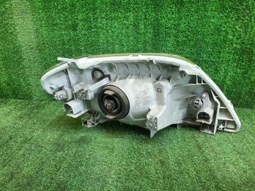 ФАРА НА TOYOTA COROLLA NZE121 