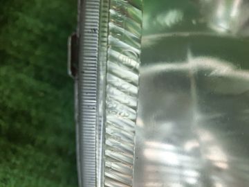 ФАРА НА TOYOTA COROLLA NZE121 