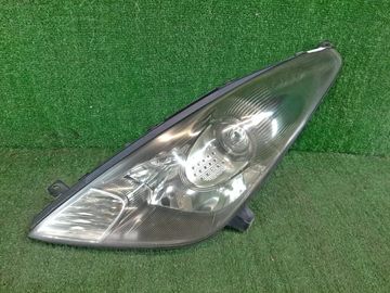 ФАРА НА TOYOTA CELICA ZZT230