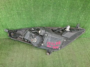 ФАРА НА TOYOTA CELICA ZZT230