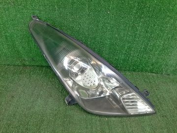 ФАРА НА TOYOTA CELICA ZZT230