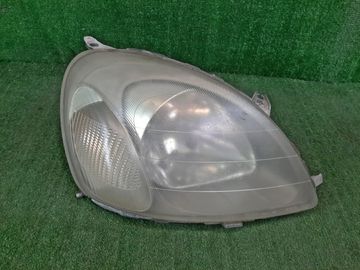 ФАРА НА TOYOTA VITZ NCP10