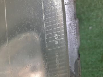 ФАРА НА TOYOTA VITZ NCP10