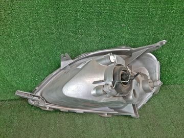 ФАРА НА TOYOTA VITZ NCP10