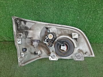 ФАРА НА DAIHATSU HIJET TRUCK S201P