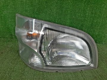ФАРА НА DAIHATSU HIJET TRUCK S201P