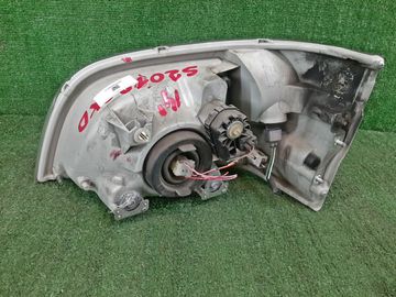 ФАРА НА DAIHATSU HIJET TRUCK S201P