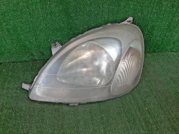 ФАРА НА TOYOTA VITZ NCP10