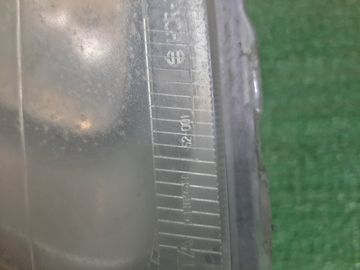 ФАРА НА TOYOTA VITZ NCP10