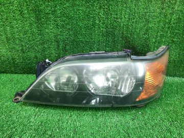 ФАРА НА TOYOTA VISTA ARDEO SV50G