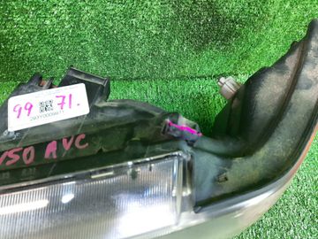 ФАРА НА TOYOTA VISTA ARDEO SV50G
