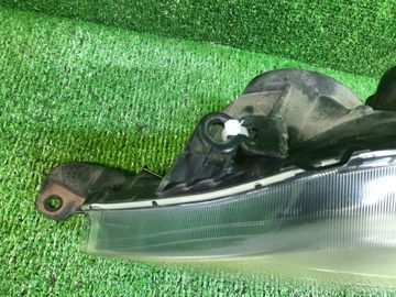 ФАРА НА TOYOTA VISTA ARDEO SV50G