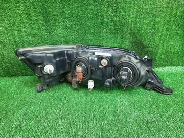 ФАРА НА TOYOTA VISTA ARDEO SV50G