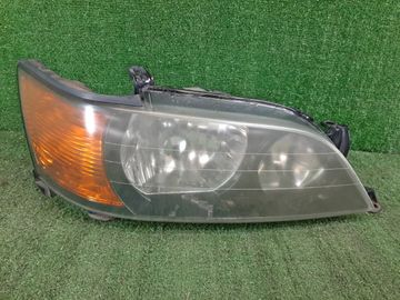 ФАРА НА TOYOTA VISTA ARDEO SV50G