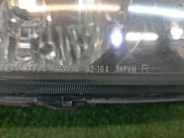 ФАРА НА TOYOTA VISTA ARDEO SV50G