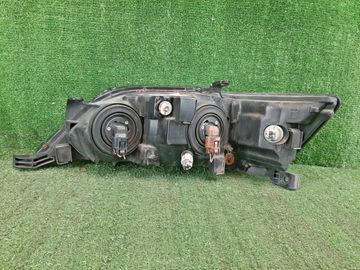 ФАРА НА TOYOTA VISTA ARDEO SV50G