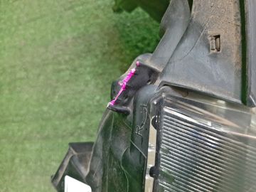 ФАРА НА TOYOTA VISTA ARDEO SV50G