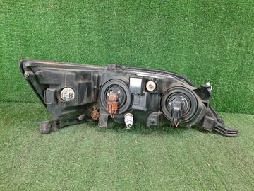 ФАРА НА TOYOTA VISTA ARDEO SV50G