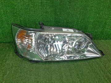 ФАРА НА TOYOTA VISTA ARDEO SV50G