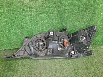 ФАРА НА TOYOTA VISTA ARDEO SV50G