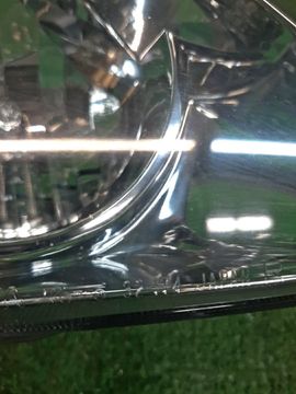 ФАРА НА TOYOTA VISTA ARDEO SV50G