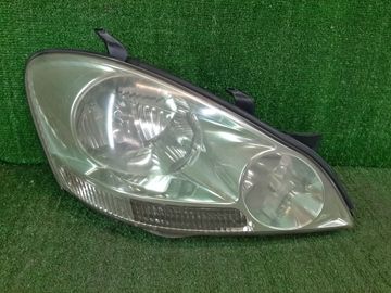 ФАРА НА TOYOTA IPSUM ACM21W