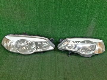 ФАРА НА HONDA ODYSSEY RA6