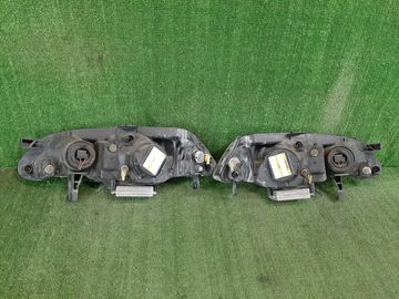 ФАРА НА HONDA ODYSSEY RA6