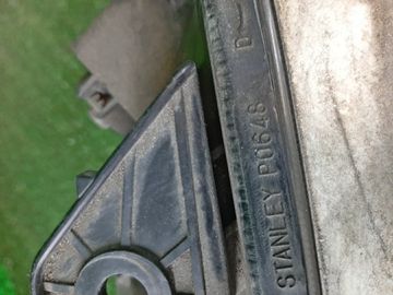 ФАРА НА HONDA ODYSSEY RA6