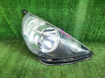 ФАРА НА HONDA FIT GD3